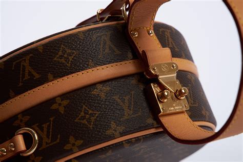 louis vuitton mini hat box bag price|Louis Vuitton mini tote bag.